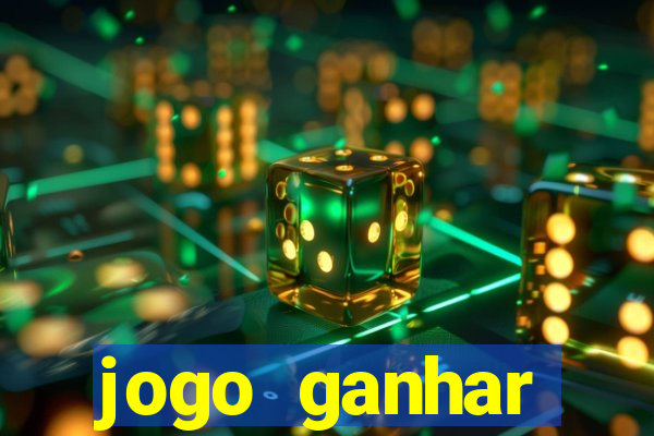 jogo ganhar dinheiro no cadastro